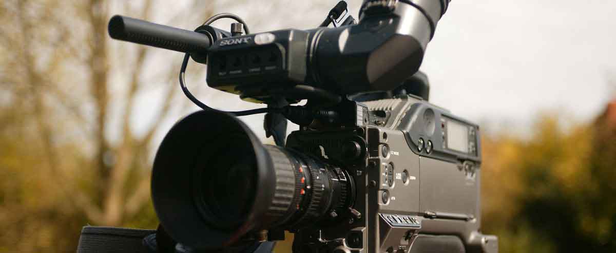 Improve Video Engagement for Better Marketing