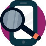 optimize website content