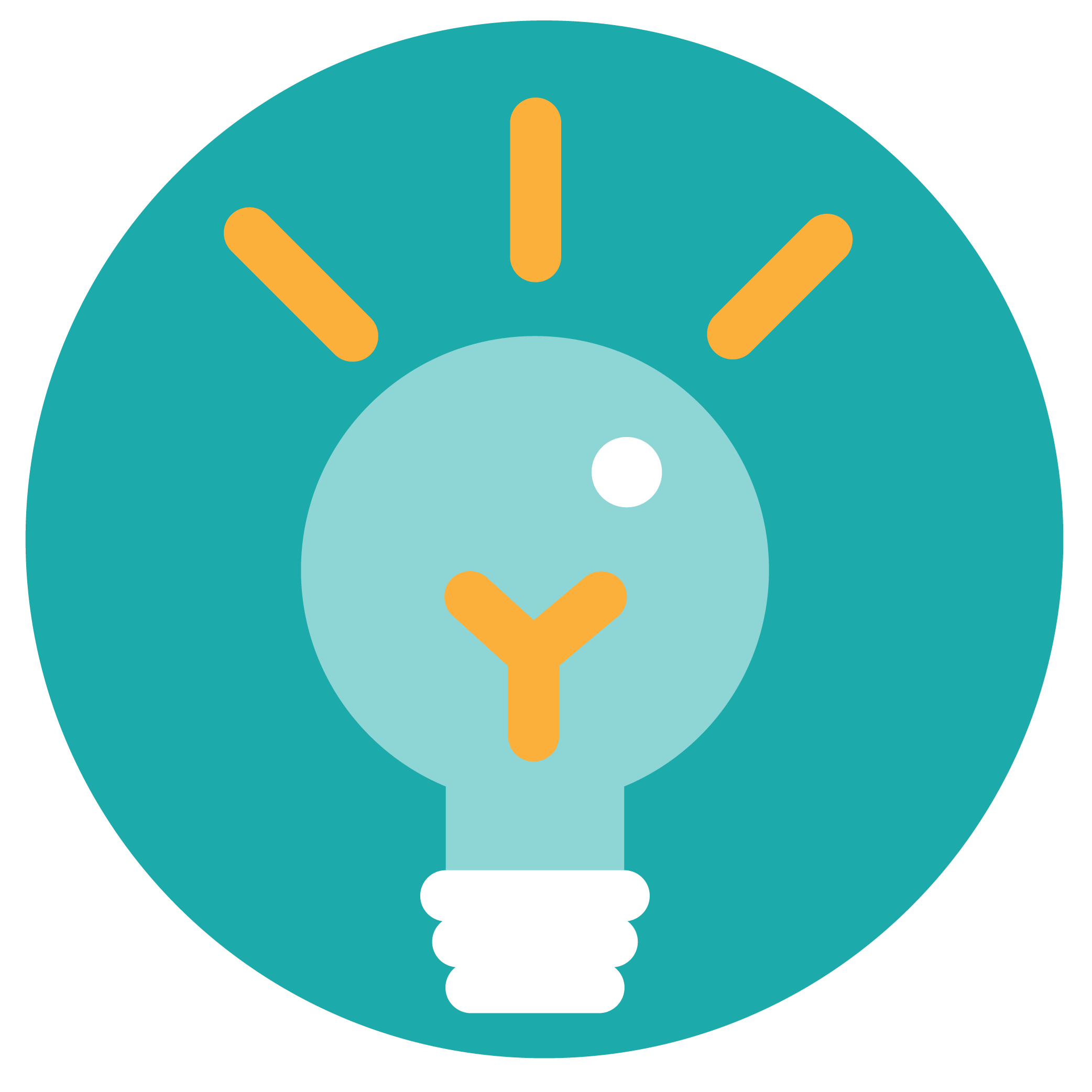 Media Buyer advantage in an RMN world