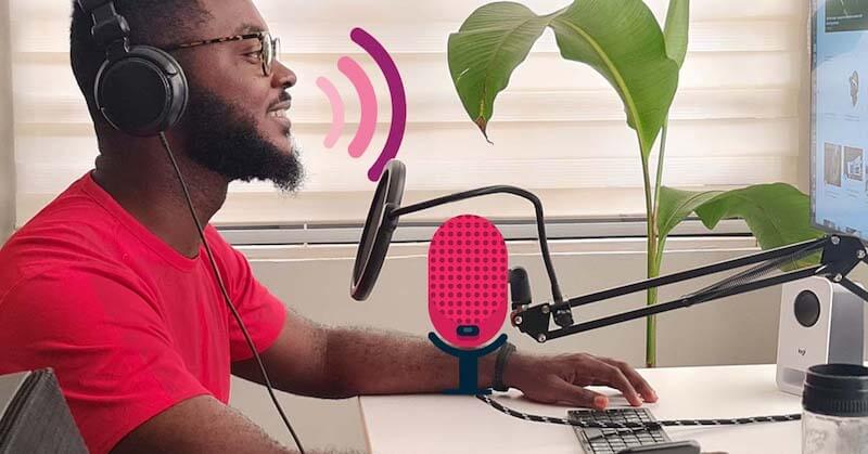 5 Tips for Creating Great Streaming Audio Ads