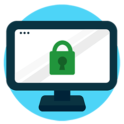 SSL safely proceed