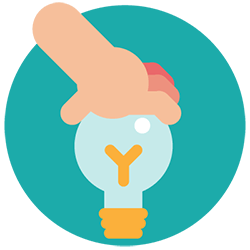 AI Images Con #2 - Image ownership 