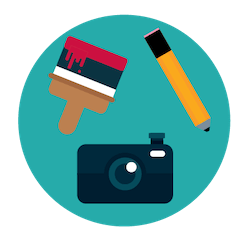 AI Images Pro #1 – Endless customization at low cost 