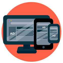 Google responsive display ads