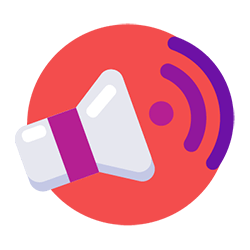 Education marketing tip #4: Invest in your brand voice.