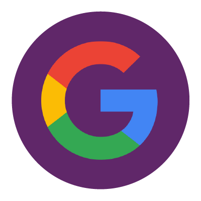 Tracking traditional advertising success - monitor Google Trends data
