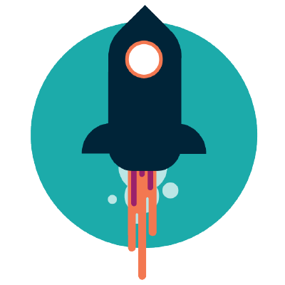 automation rocket