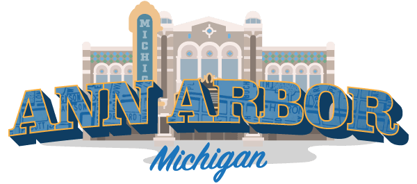 ann-arbor-mi-header Ann Arbor Marketing Agency - MPP
