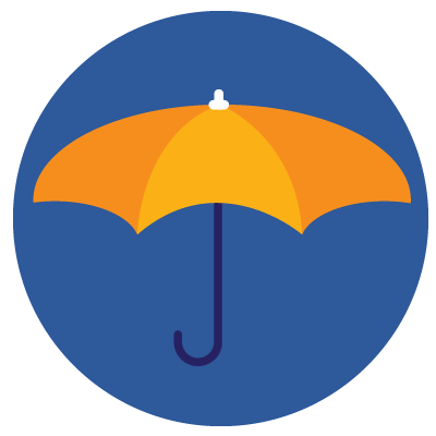 insurance marketing has many challenges