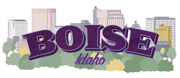 boise-idaho Your Boise Marketing Agency
