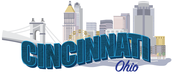 cincinnati-skyline Cincinnati Marketing Agency