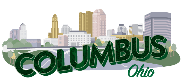 columbus-ohio-skyline-header Columbus Marketing Agency
