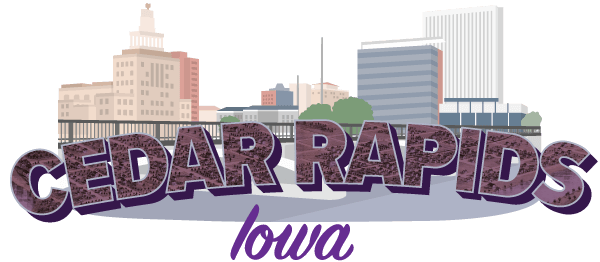 cedar-rapids-iowa Cedar Rapids Marketing Agency