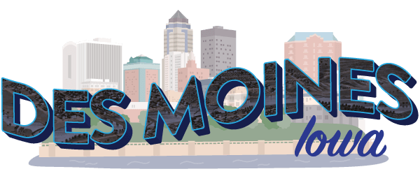 des-moines-iowa-illustration Des Moines Marketing Agency