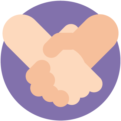 Programmatic ad exchange