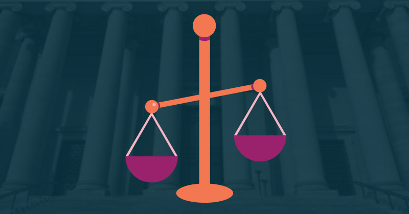 Insurance advertising regulations you need to know