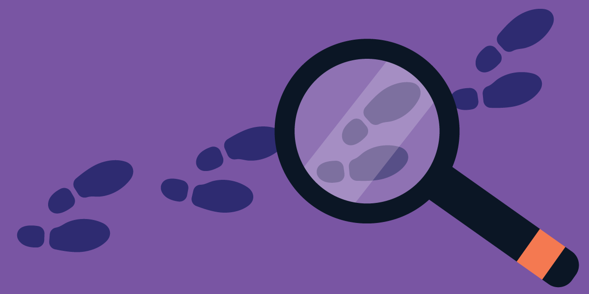 Beyond the click - How to track traditional advertising success 