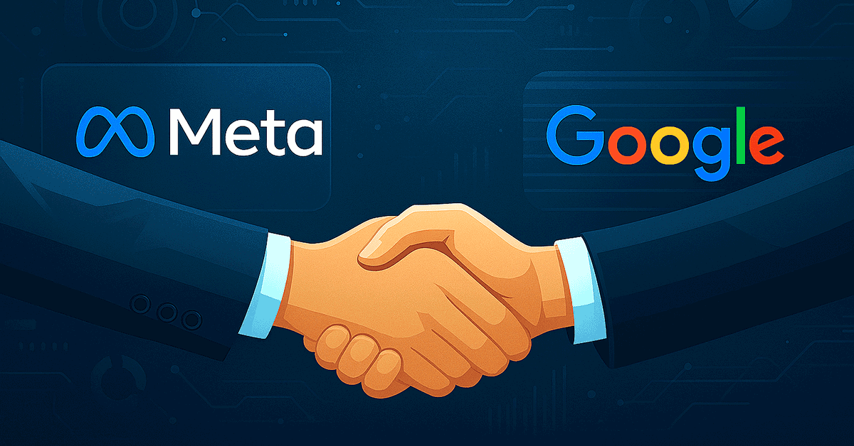 Meta now supports Instagram content in search results