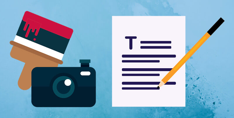 The hidden cost of not having a brand style guide