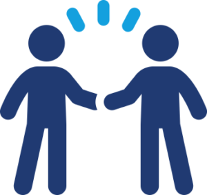 Handshake