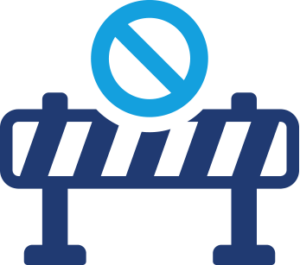 Restriction